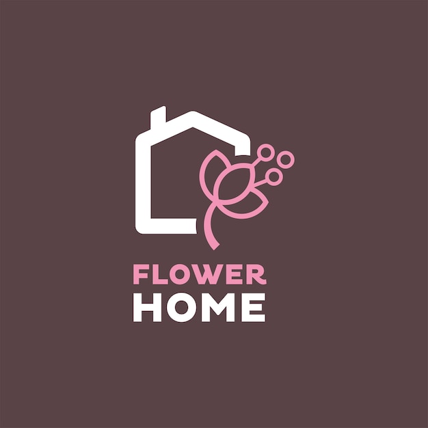 Home Bloem Logo