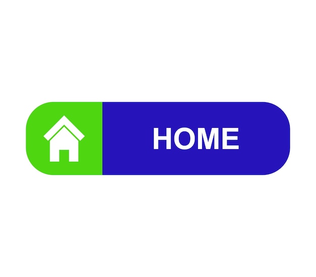 home button