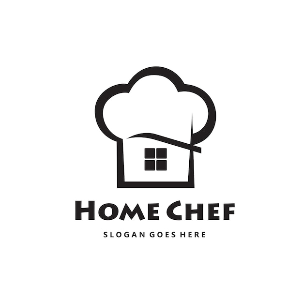 home chef icon