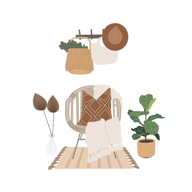 home design 3