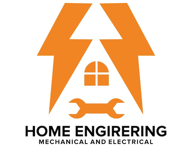 HOME ENGINEERING MECHANICAL AND ELECTRICAL