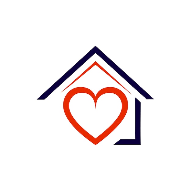 home is where the heart is