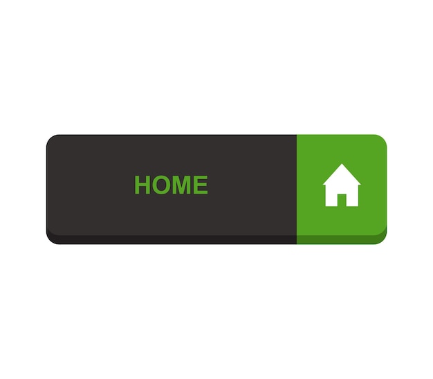 Home-knop