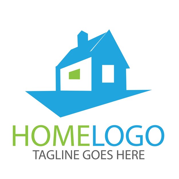 Home Logo