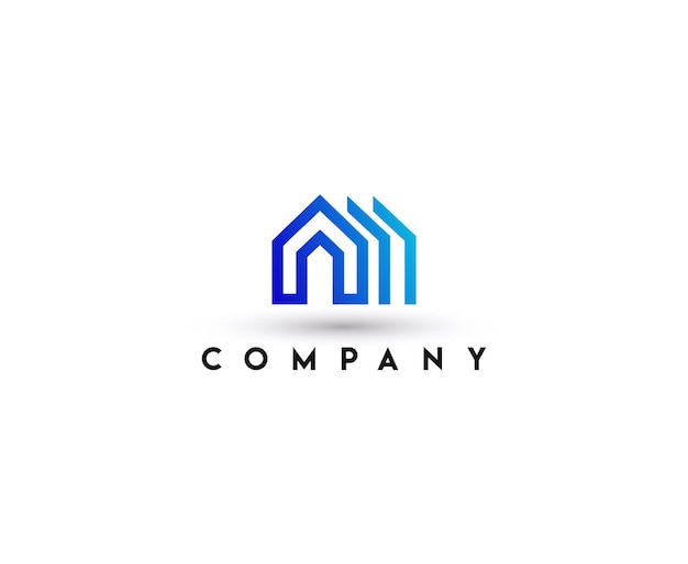 Home Property Logo