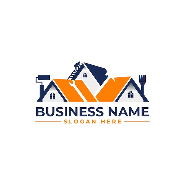 Home Improvement and Remodeling Services