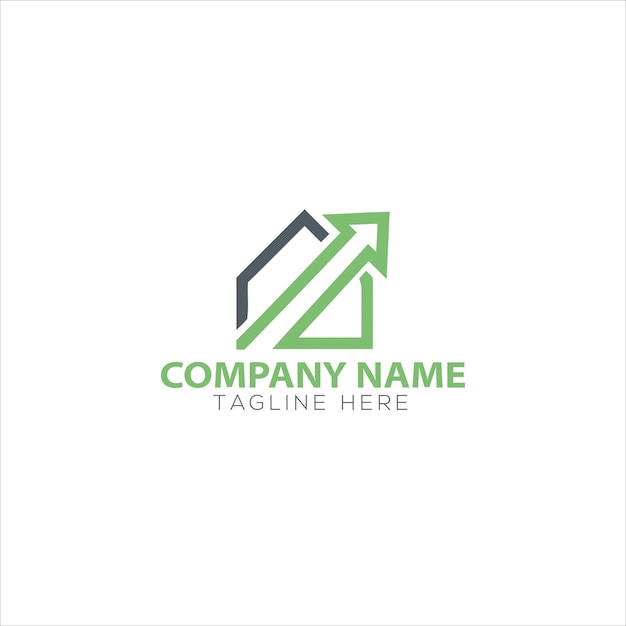 home repair roofing remodeling handyman home renovation