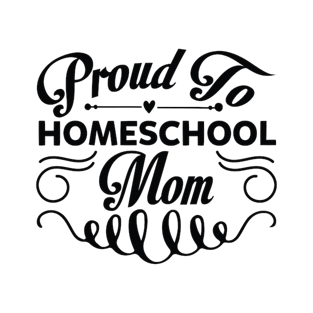 Premium Vector | Home school design