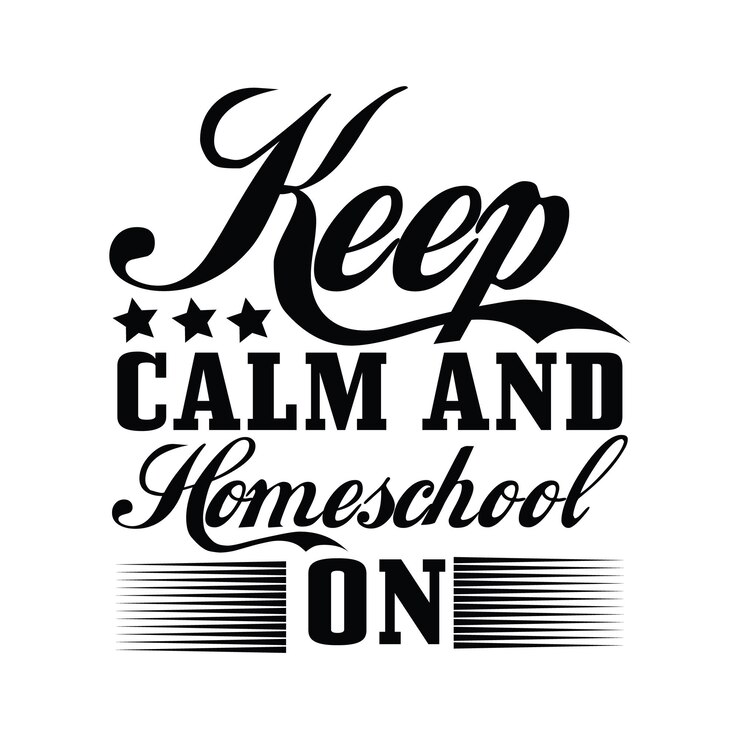 Home school Svg Design
