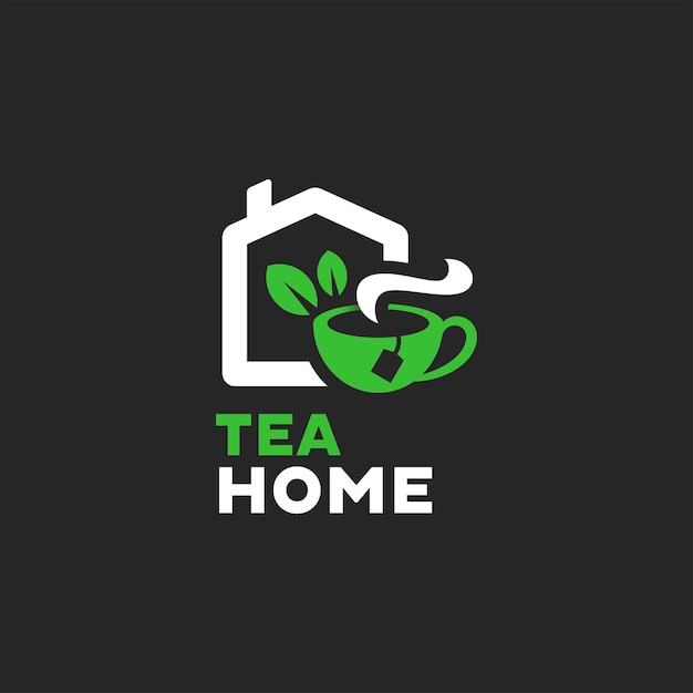 Home thee logo