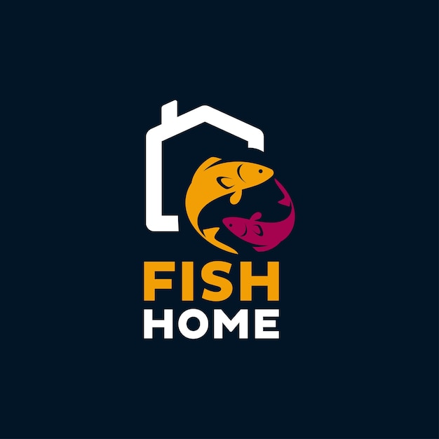 Home Vis Logo