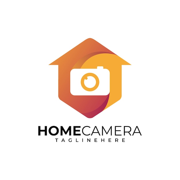 Homecamera