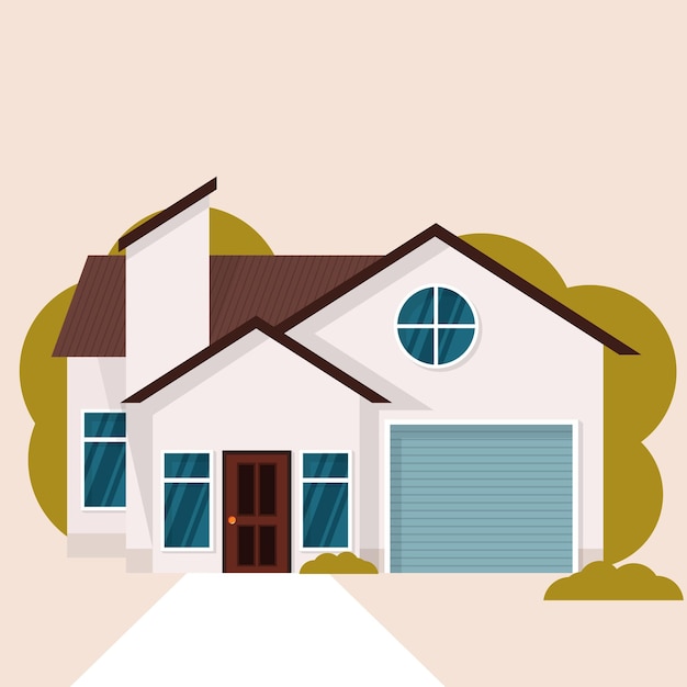 homehause