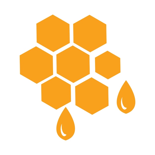 Honey icon