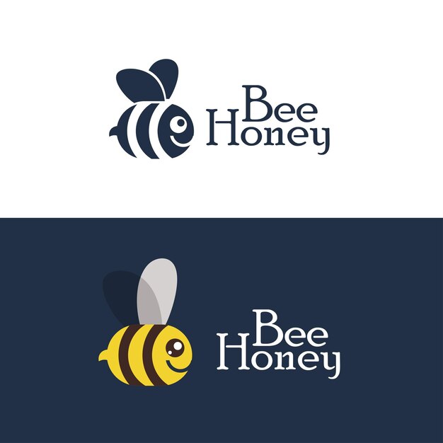 Honey logo 2