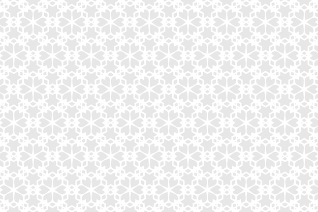 modern stylish abstract texture 아름다운 기하학적 현대적인 배경