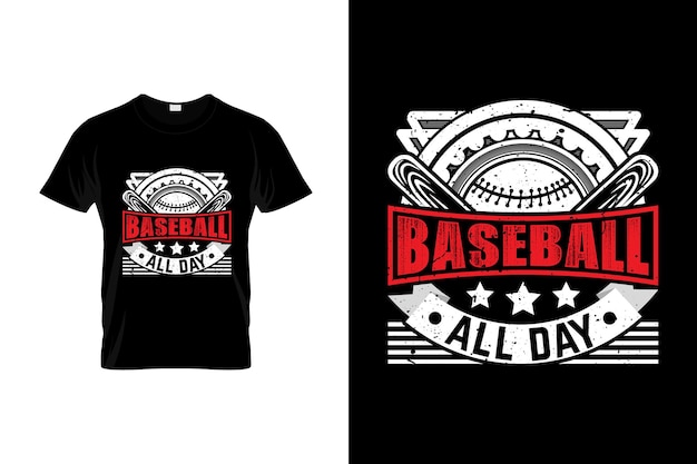 Honkbal TShirt Design of Honkbal poster Design Honkbal Quotes Honkbal typografie