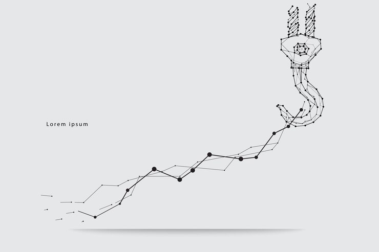 Vector hook concept of lifting