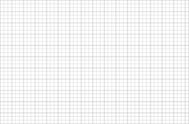 수평 라인 그리드 배경 설계