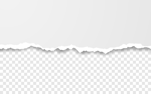 Ripped Paper PNG Images  Free PNG Vector Graphics, Effects & Backgrounds -  rawpixel