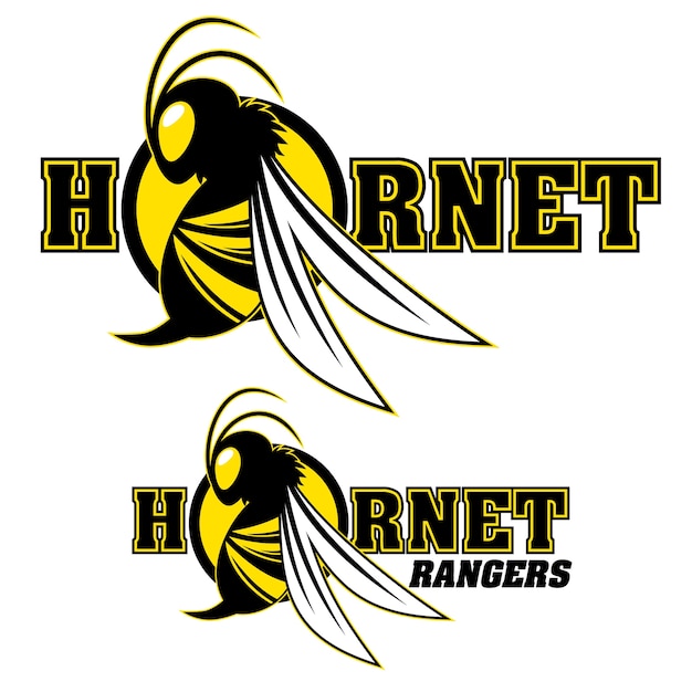 Hornet-logo