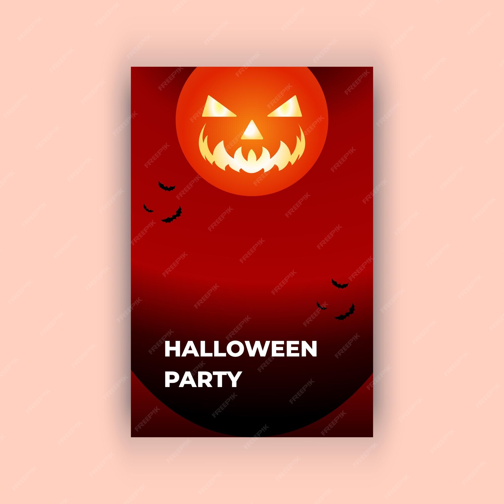 Customizable And Printable Free Cover Title Page Templates Customizable And Printable Free Cover Title Page Templates