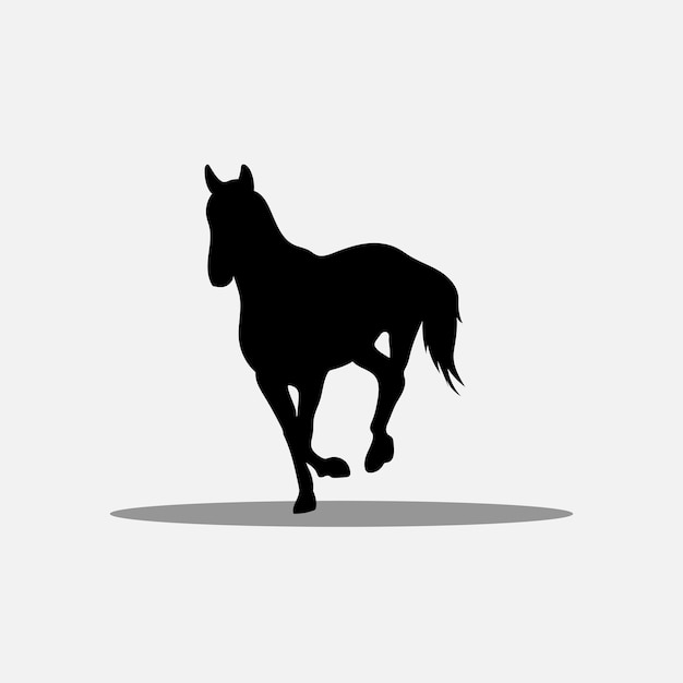 Vector horse vector png