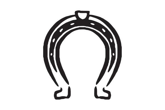 Horseshoe