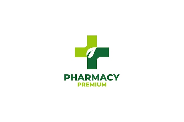 Hospital Logo Design Pharmacy Logo Design Health Care Logo Design and Medical Logo Design