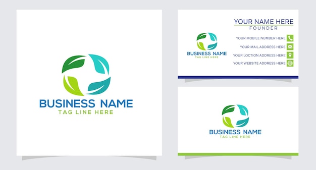 hospital logo template