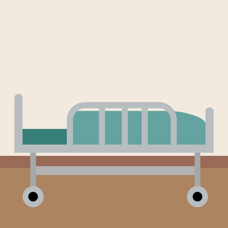 Vector 병원 트크