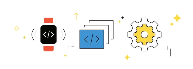 ウェブ グラフィックス データ 交換 セキュリティ ネットワーク インフラ データベース ベクトル イラストラ