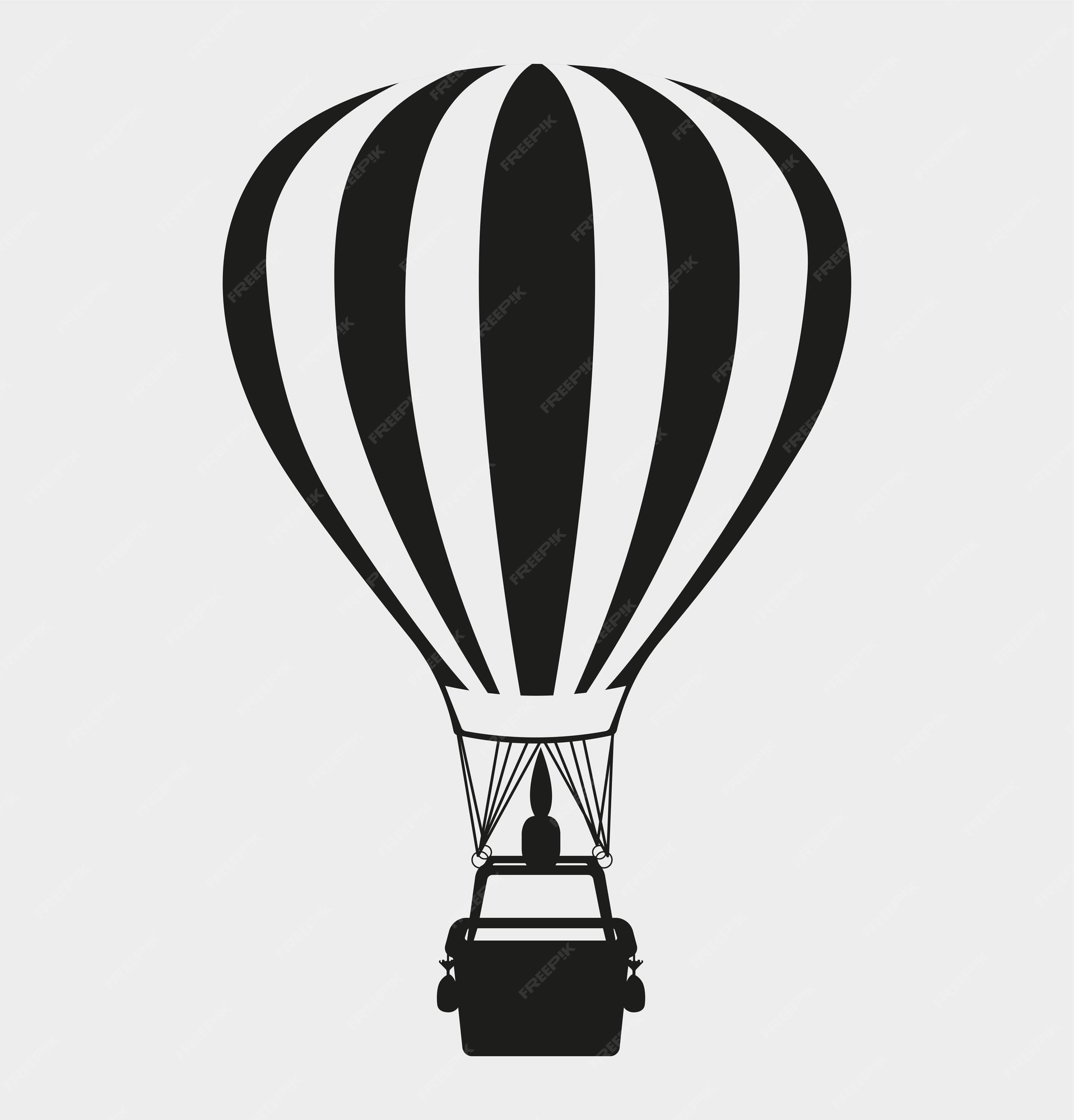 Merchandiser rust Controversieel Page 2 | Hot Air Balloon Silhouette Images - Free Download on Freepik Merchandiser rust Controversieel Page 2 | Hot Air Balloon Silhouette Images - Free Download on Freepik
