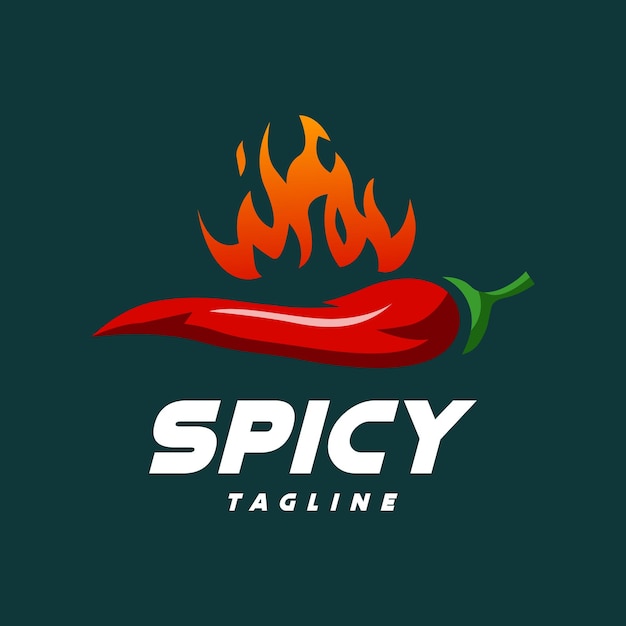 Логотип Hot Chili