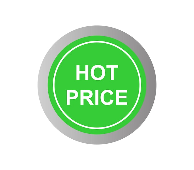 Hot price