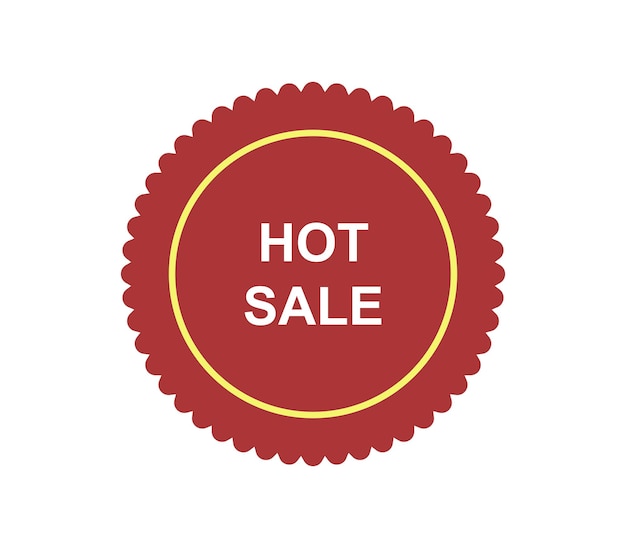 Vector hot sale