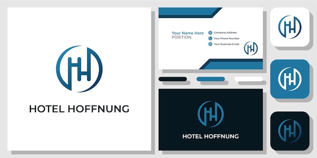 Hotel hoffnung