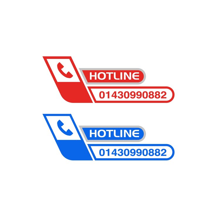 Vector hotline phone numbers