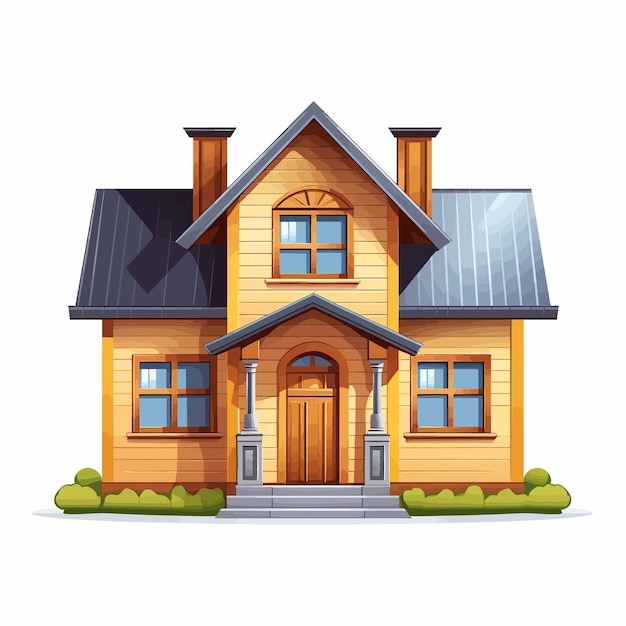 house clipart