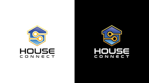 house connect