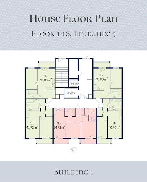 Vector house floor plan. apartment drawing. house architectural plan .technical drawing background.