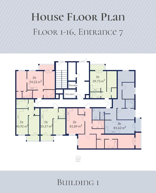 Vector house floor plan. apartment drawing. house architectural plan .technical drawing background.