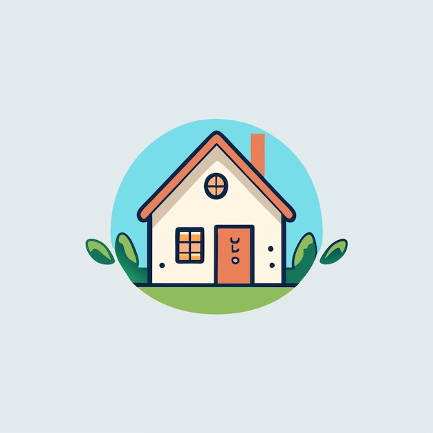 house_icon_rizqy_042 について