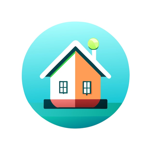 house_icon_rizqy_044 について