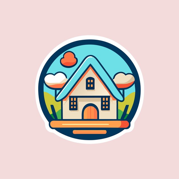 house_icon_rizqy_054 について