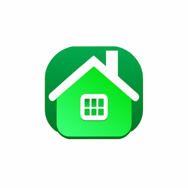 house_icon_rizqy_059 について