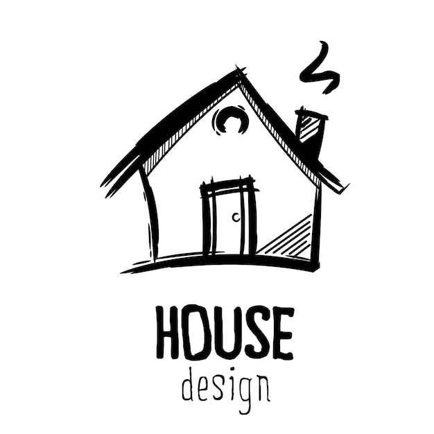 House icon