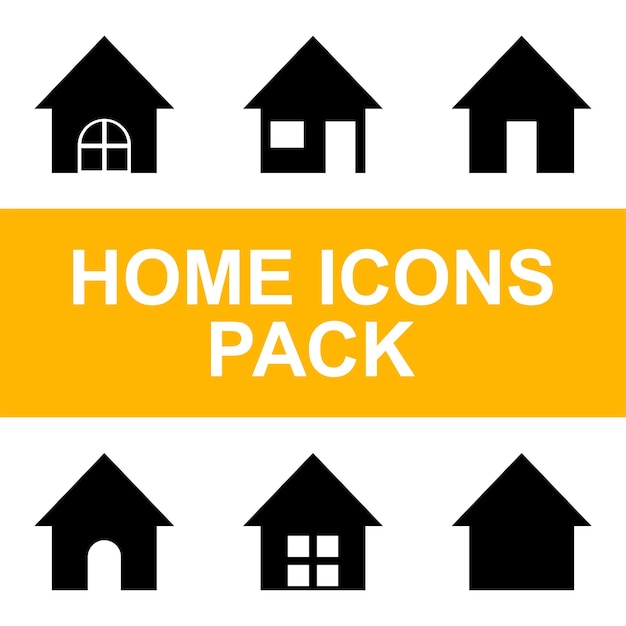 house icon