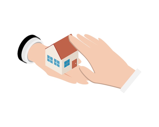дом для продажи финансового наследия для дачи дома