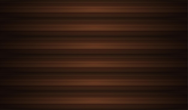 hout abstracte textuur vector achtergronden